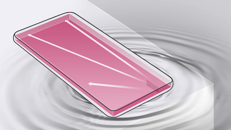 ZfAPKKDaSFcirXK6ZkAENk