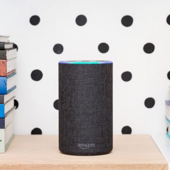 akrales 171023 2077 0029.0