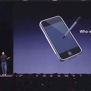 apple pencil iphone 2019