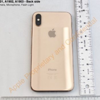 applegoldiphone1
