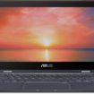 asus sets new record with windows 10 laptop running 30 days per charge 518851 3