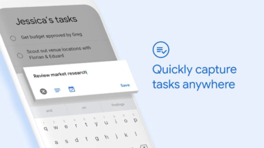 com.google.android.apps .tasks 1