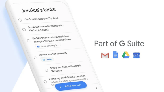 com.google.android.apps .tasks 5