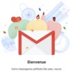 comment obtenir nouvelle mise a jour gmail 1