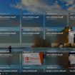 comment utiliser windows timeline windows 10 1