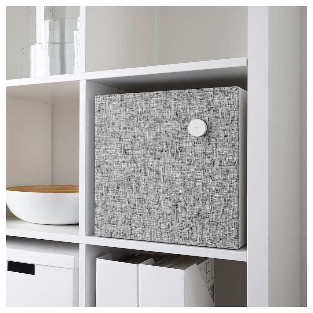 IKEA Eneby : les enceintes Bluetooth offrent un style minimaliste 52 eneby bluetooth speaker white 0566706 pe665047 s5