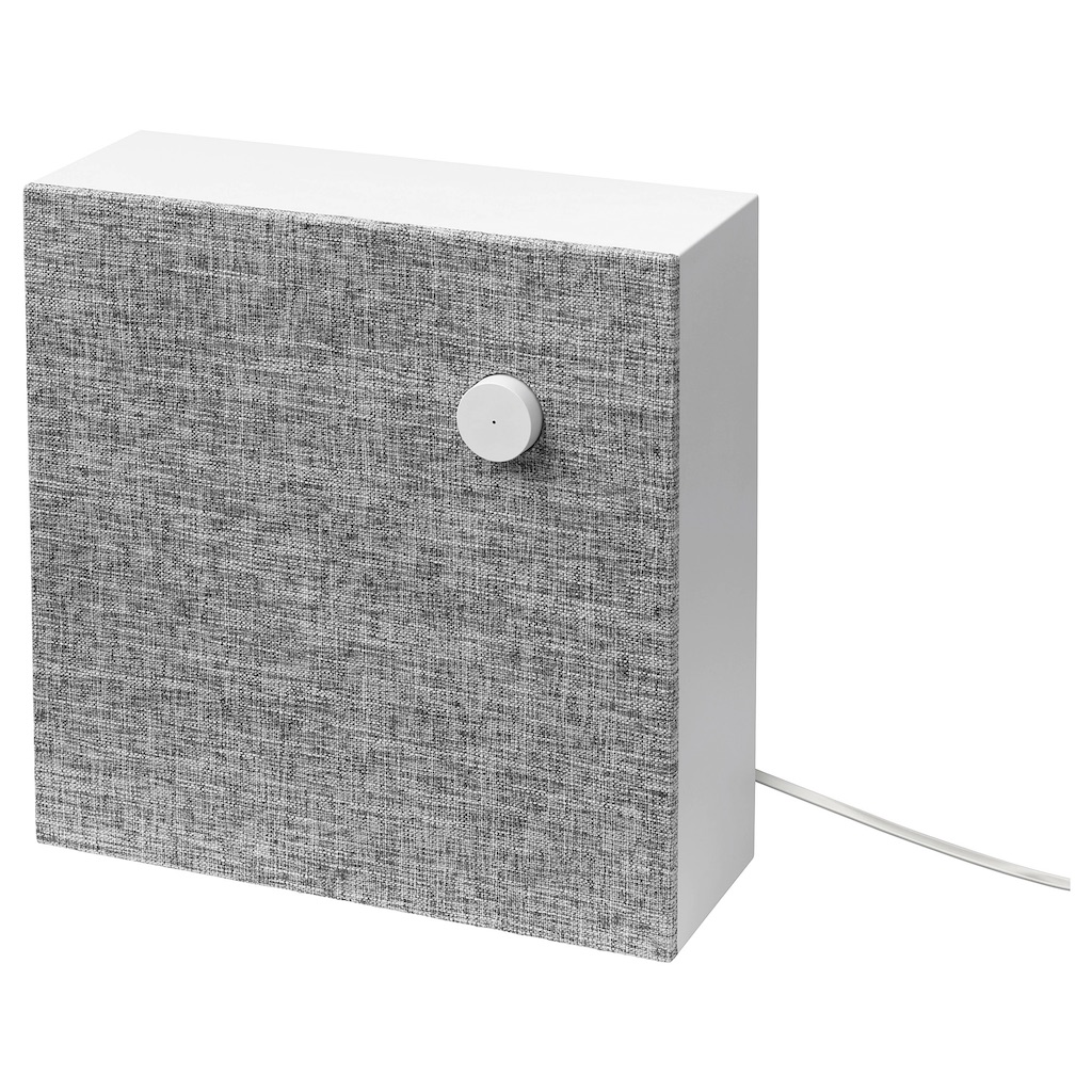 IKEA Eneby : les enceintes Bluetooth offrent un style minimaliste 51 eneby bluetooth speaker white 0620934 pe689800 s5