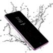 galaxy s9 performance water phone