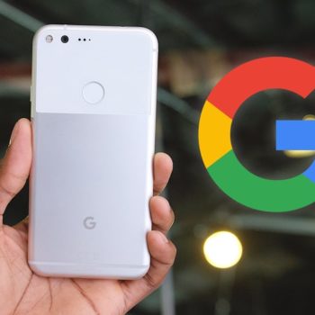 google pourrait lancer pixel milieu de gamme 2018