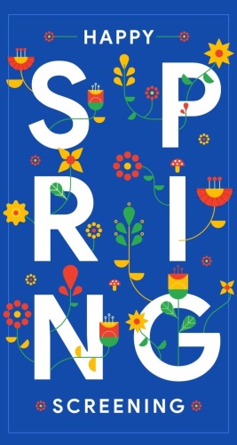google spring 2018 wallpapers 1