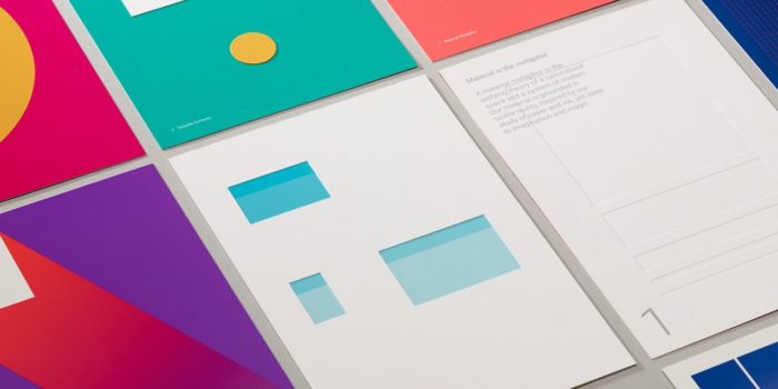Google Chrome pourrait devenir plus convivial avec une refonte visuelle