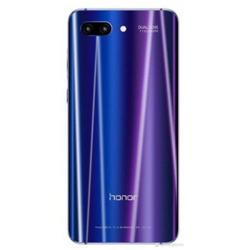 honor 10 rumours thumb1200 4 3