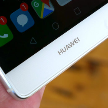 huawei
