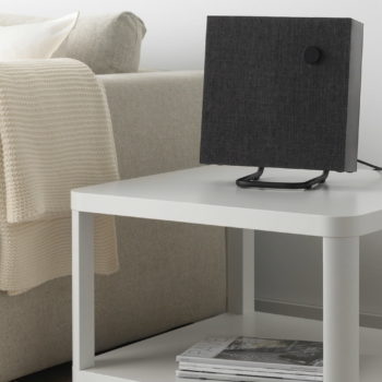 ikea eneby bluetooth speaker large
