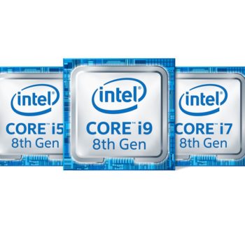 intel2
