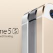 iphone 5s pictures 1 1
