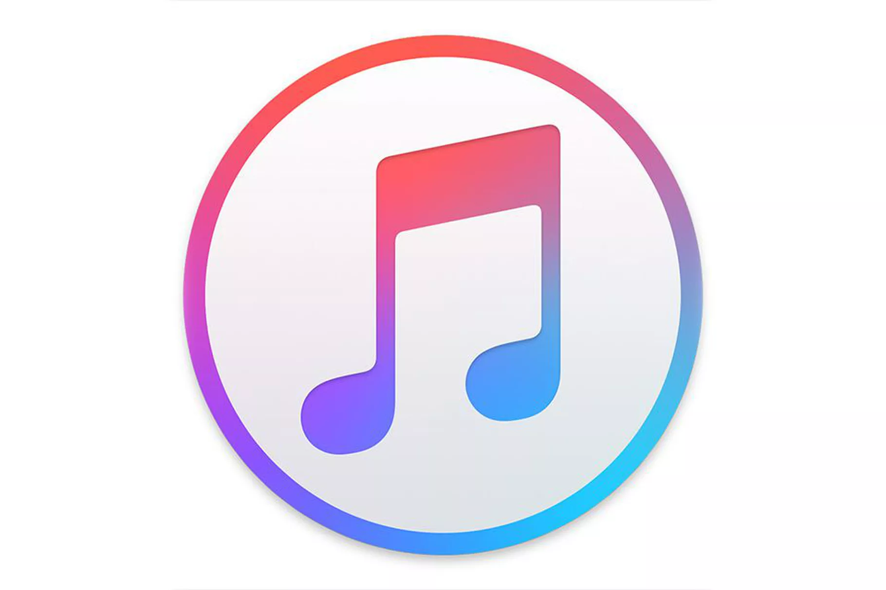 Включи уже музыку. Значок айтюнс. Музыка иконка. Музыкальный логотип. Apple Music логотип.