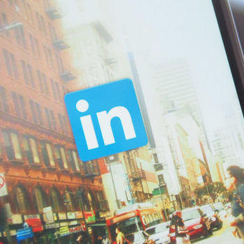 linkedin android 2