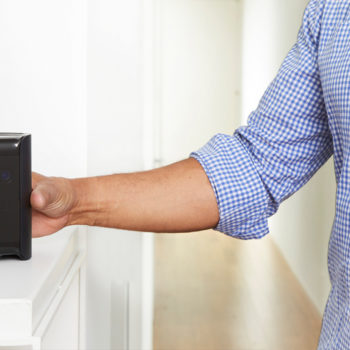 multipack indoor security 4
