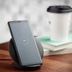 nexus2cee wireless charging