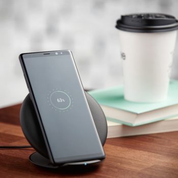 nexus2cee wireless charging