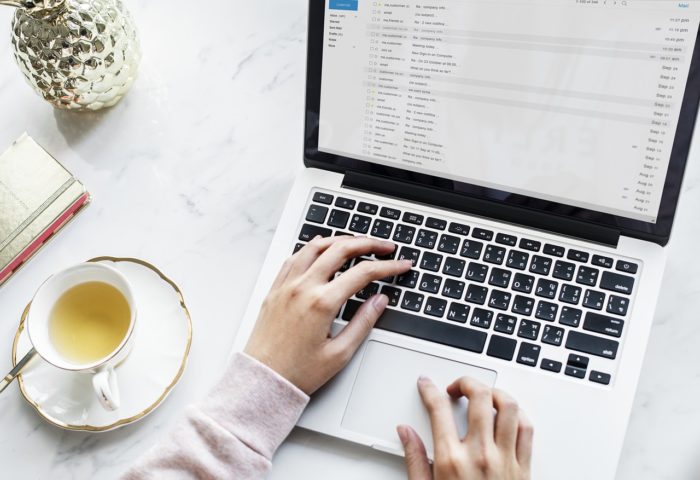 Les connexions sans mot de passe arrivent sur Chrome, Firefox et Edge