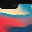 oneplus 6 notch confirmed 2