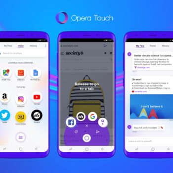 operatouch 3screens 02 indigo