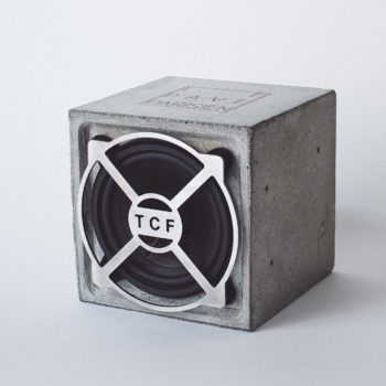 pavéparisien e1524406787699