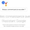 quest ce que google assistant et comment lutiliser 0
