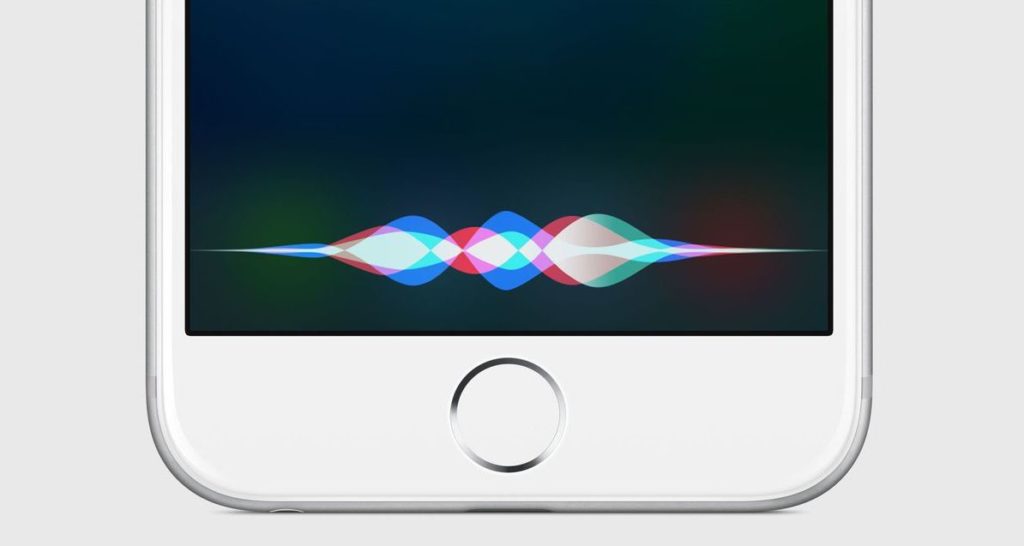 siri inline.0