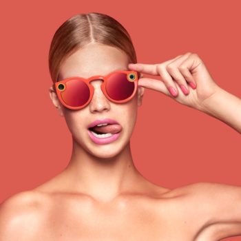 spectacles