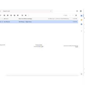 twarren gmaildesign 0