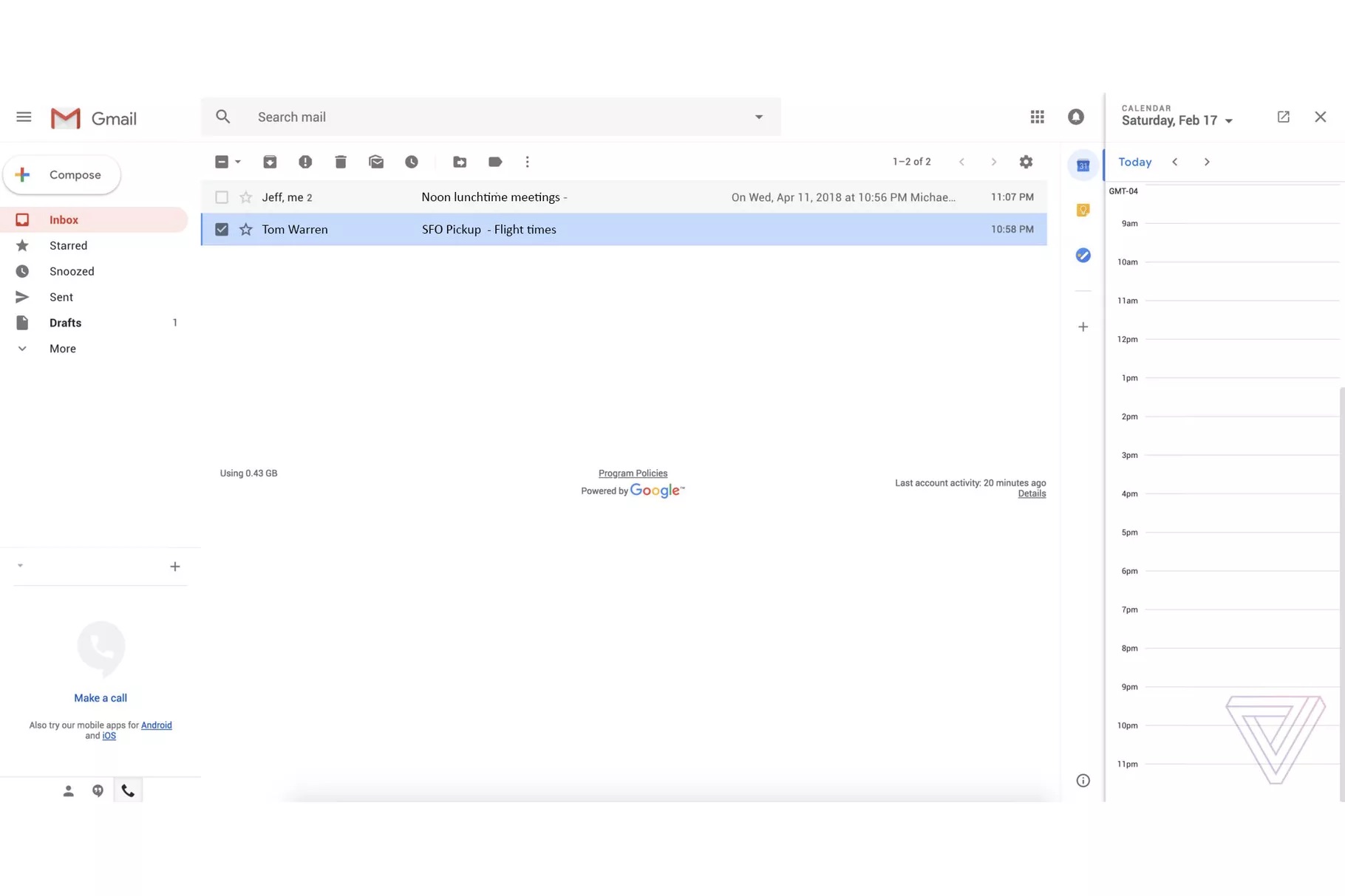 twarren gmaildesign 0