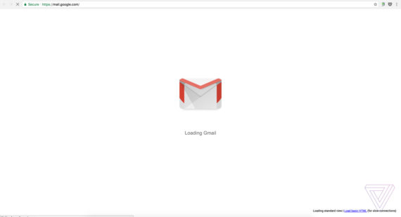 twarren gmaildesign 1