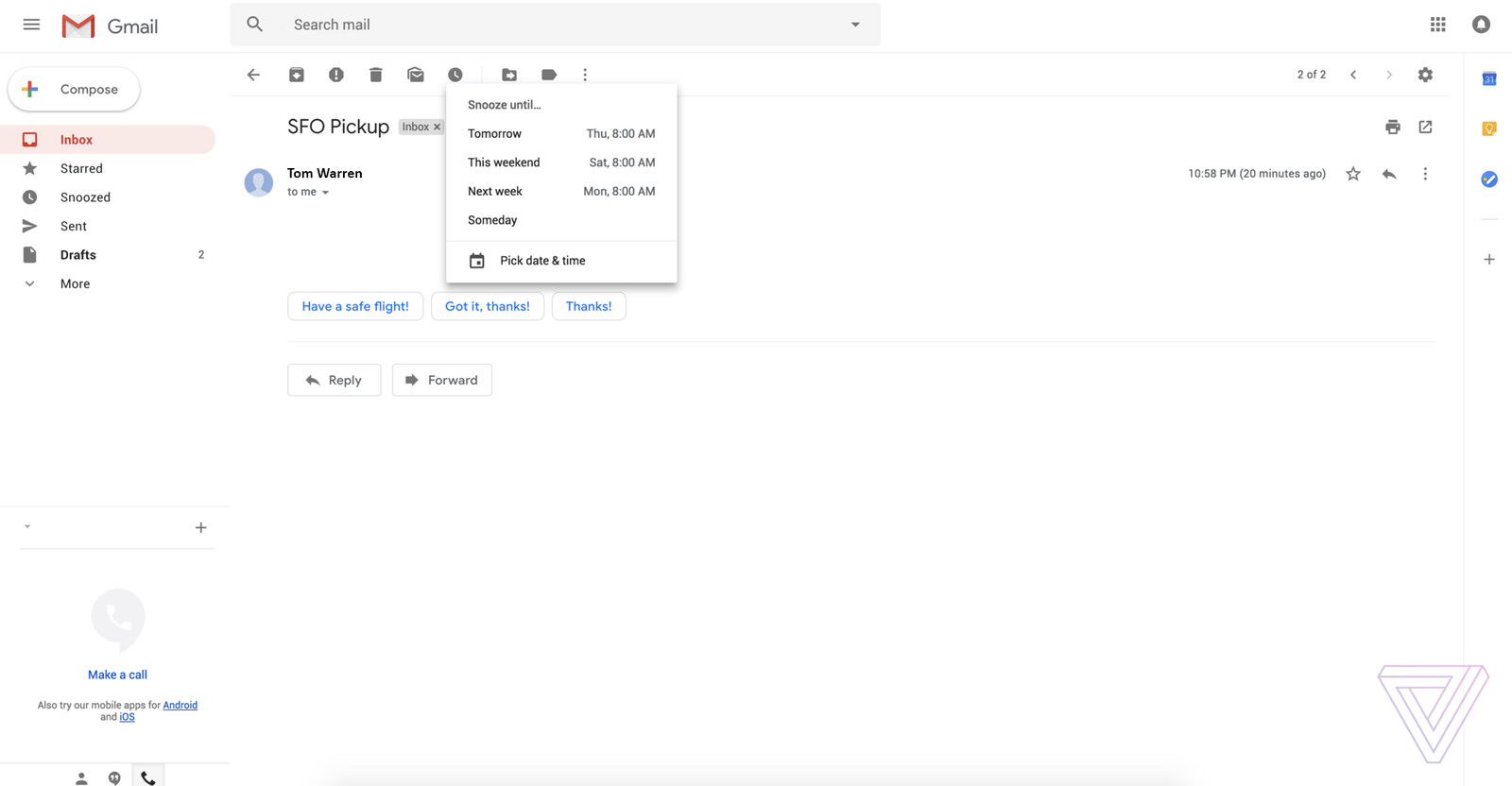 twarren gmaildesign 2