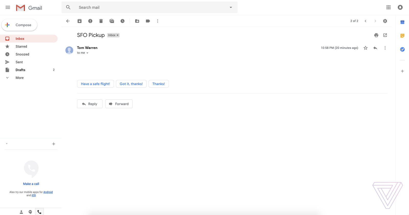twarren gmaildesign 3