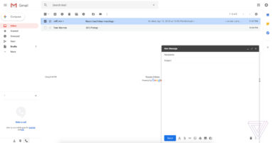 twarren gmaildesign 4