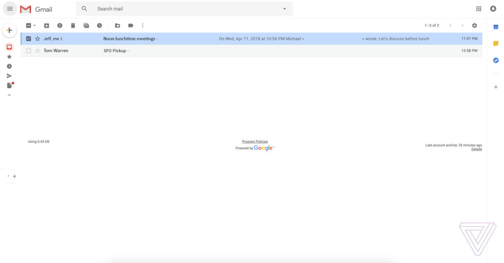 twarren gmaildesign 5