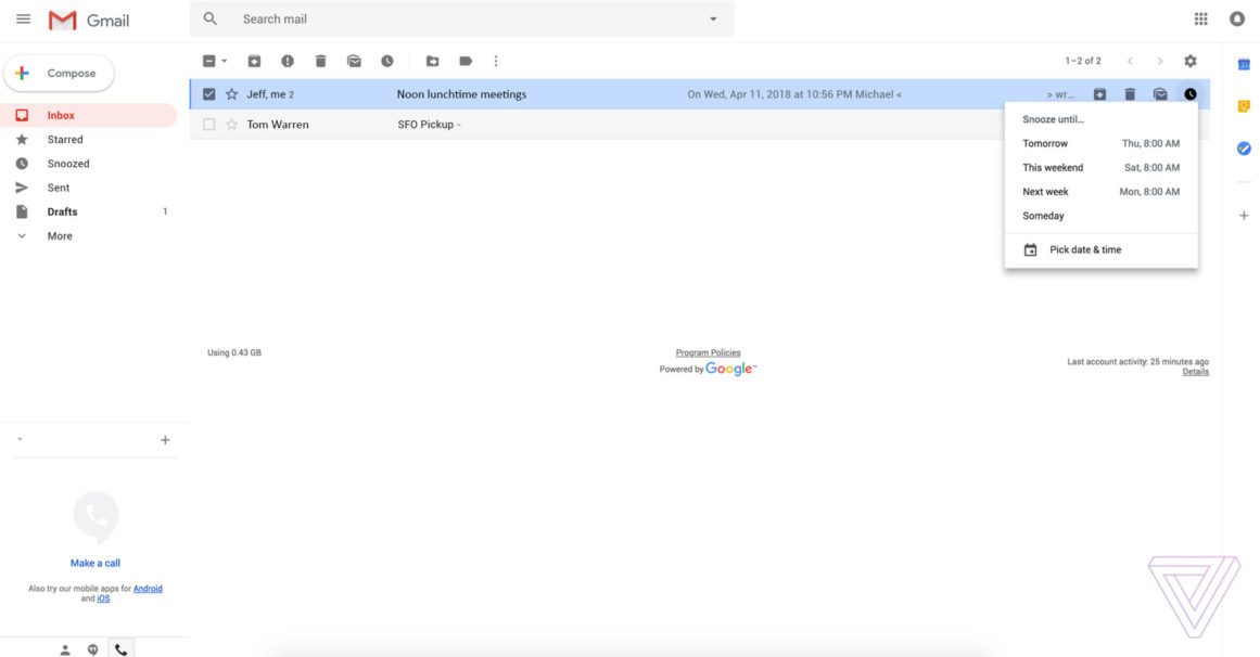 twarren gmaildesign 6
