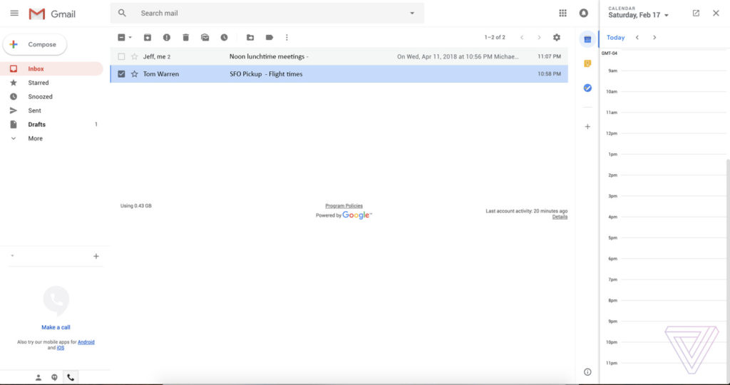twarren gmaildesign 8
