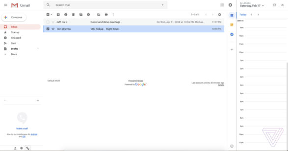 twarren gmaildesign 8