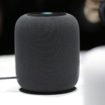 Apple réduit la production de HomePod après des ventes décevantes 63 v 8A0A9690.0