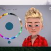 xbox avatar editor desktop 4