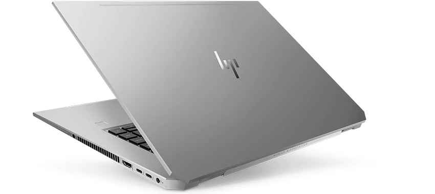 HP ZBook Studio x360 : le 2-en-1 le plus puissant au monde 49 zbook studio 3