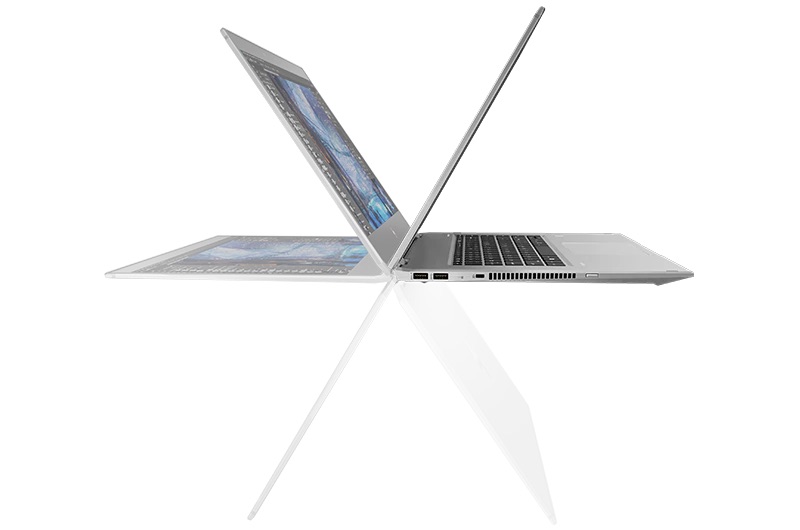 zbook x360 4