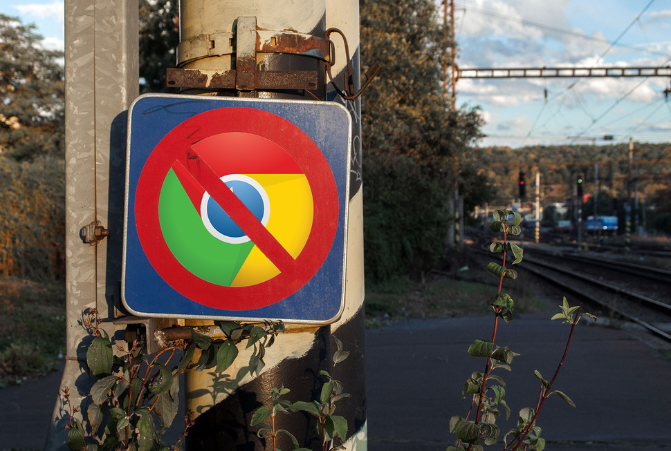 141221 laptops news google chrome built in ad blocker imminent image1 zc1blrwsh4