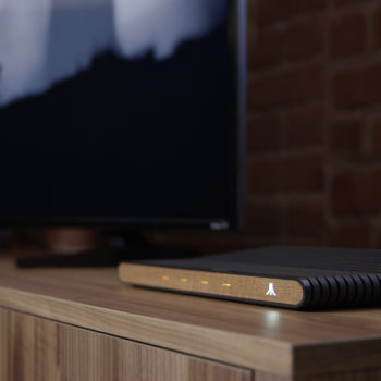 142369 games news ataribox image1 k2cg6k78jf