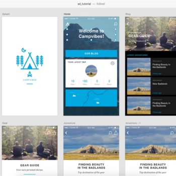 1 rcIoDJj8bqrc18kW6scI A