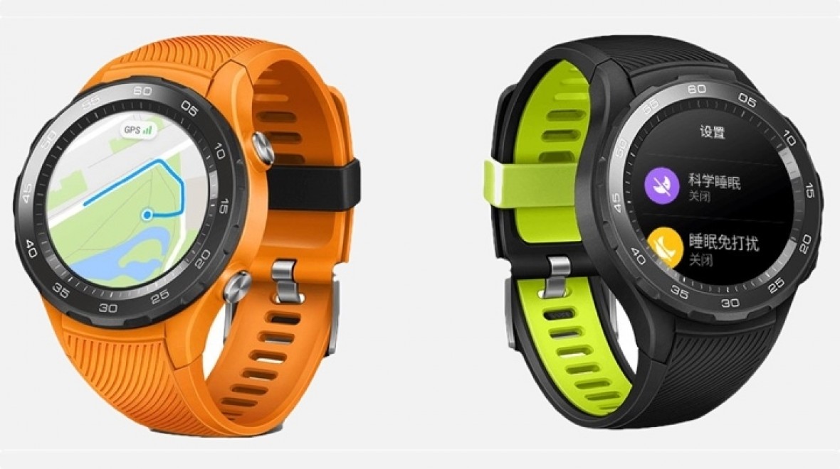 29574 6c0cf97984b5dec1cdaebb8fb964b9b5